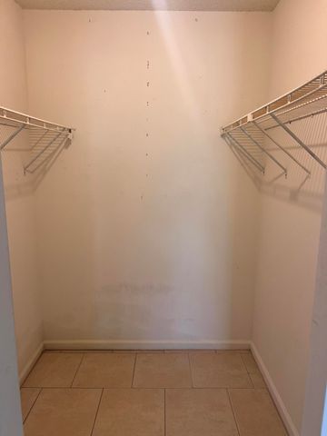 1500 N Congress Avenue C11, West Palm Beach, FL 33401