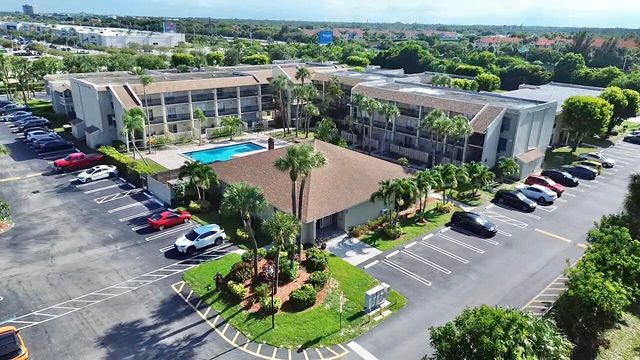 1500 N Congress Avenue C11, West Palm Beach, FL 33401