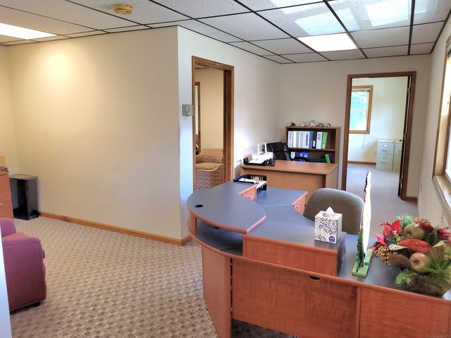 6 Germantown Road 7, Danbury, CT 06810