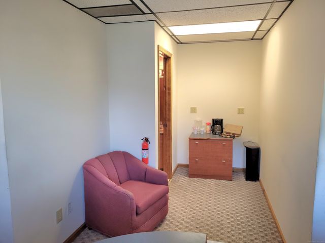 6 Germantown Road 7, Danbury, CT 06810