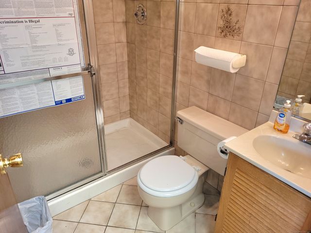 6 Germantown Road 7, Danbury, CT 06810