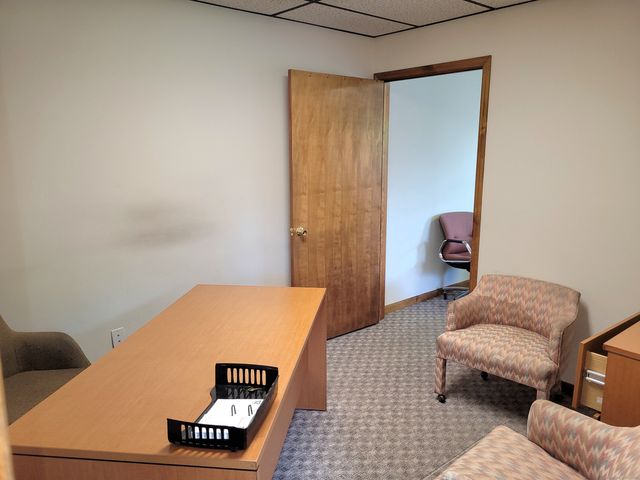 6 Germantown Road 7, Danbury, CT 06810