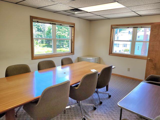 6 Germantown Road 7, Danbury, CT 06810