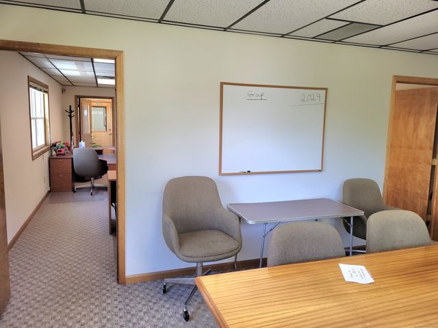 6 Germantown Road 7, Danbury, CT 06810