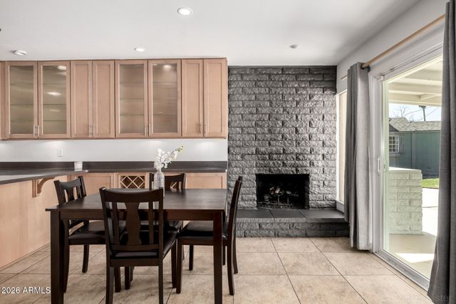 9832 N 29th Street, Phoenix, AZ 85028