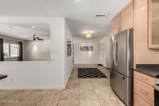 9832 N 29th Street, Phoenix, AZ 85028