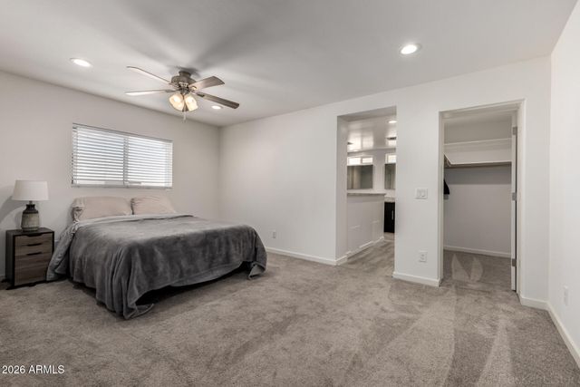 9832 N 29th Street, Phoenix, AZ 85028