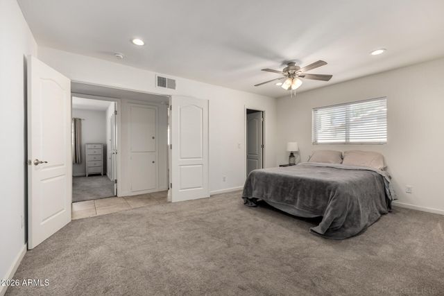 9832 N 29th Street, Phoenix, AZ 85028