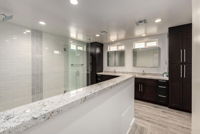 9832 N 29th Street, Phoenix, AZ 85028