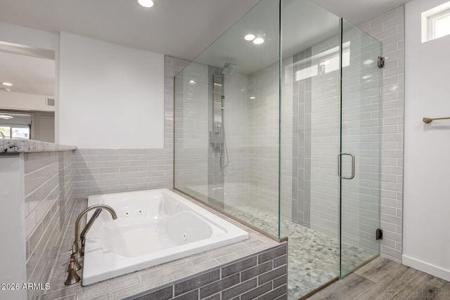 9832 N 29th Street, Phoenix, AZ 85028