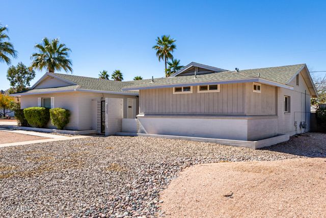 9832 N 29th Street, Phoenix, AZ 85028