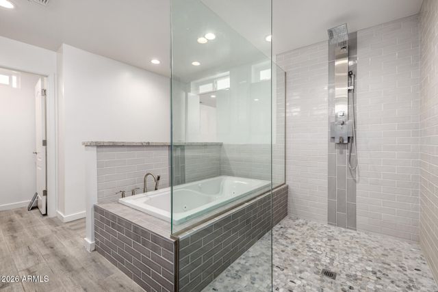 9832 N 29th Street, Phoenix, AZ 85028