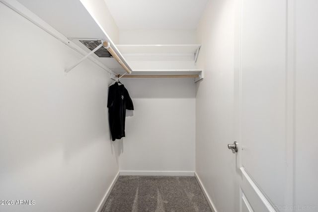 9832 N 29th Street, Phoenix, AZ 85028