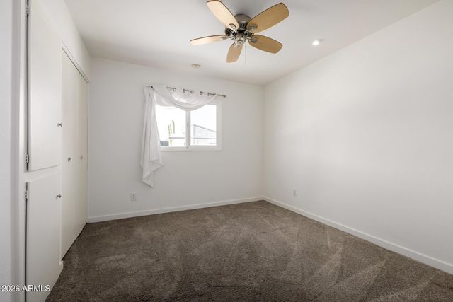 9832 N 29th Street, Phoenix, AZ 85028