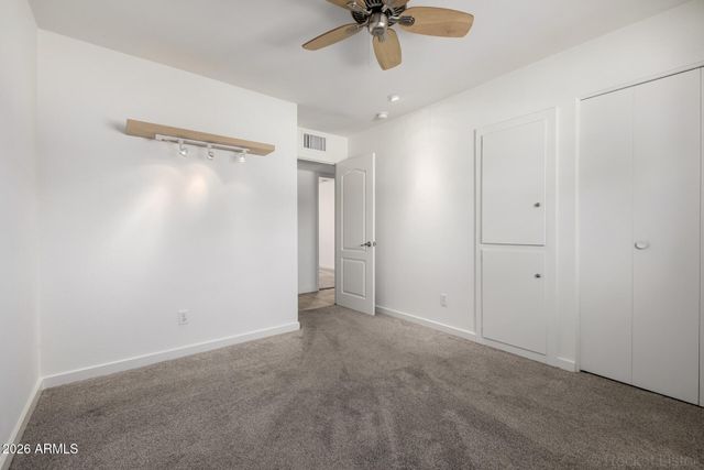 9832 N 29th Street, Phoenix, AZ 85028