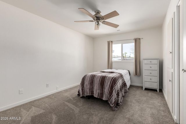 9832 N 29th Street, Phoenix, AZ 85028