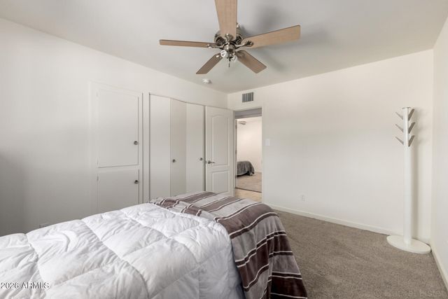 9832 N 29th Street, Phoenix, AZ 85028