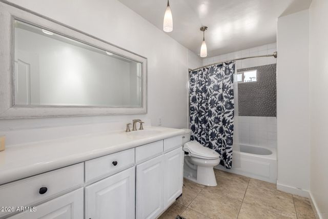 9832 N 29th Street, Phoenix, AZ 85028