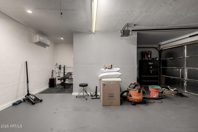 9832 N 29th Street, Phoenix, AZ 85028