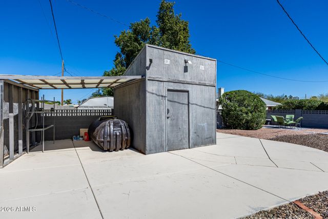 9832 N 29th Street, Phoenix, AZ 85028