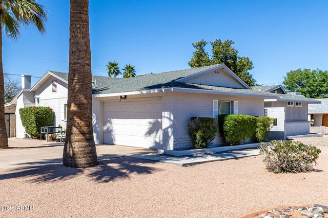 9832 N 29th Street, Phoenix, AZ 85028