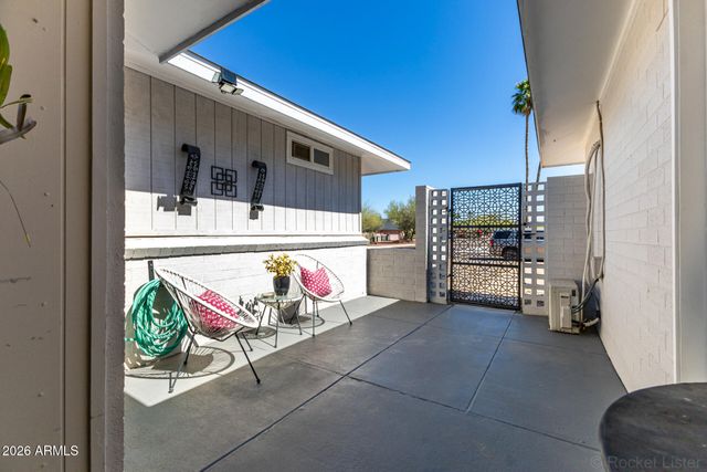 9832 N 29th Street, Phoenix, AZ 85028