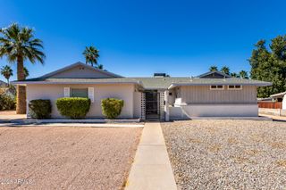 9832 N 29th Street, Phoenix, AZ 85028