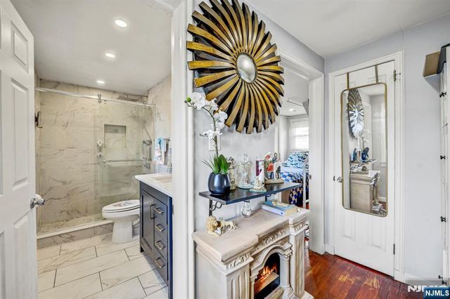 31 Hay Avenue, Nutley, NJ 07110