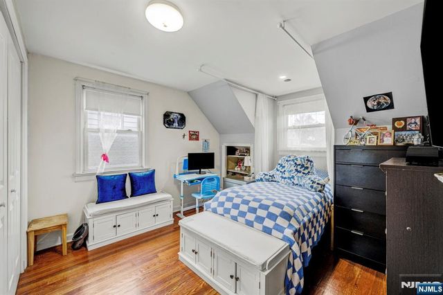 31 Hay Avenue, Nutley, NJ 07110