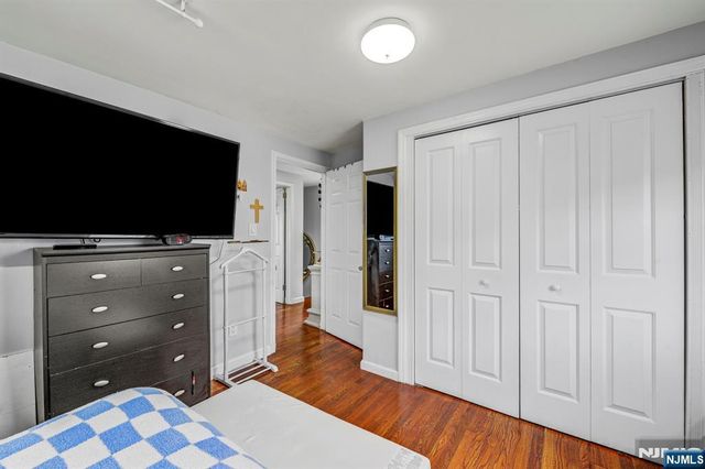 31 Hay Avenue, Nutley, NJ 07110