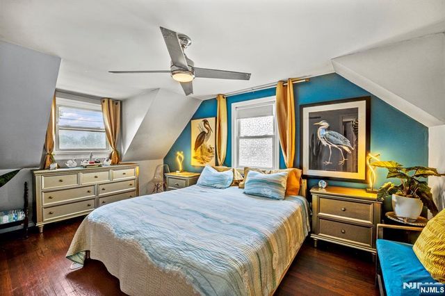 31 Hay Avenue, Nutley, NJ 07110