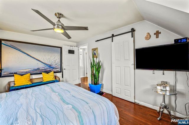31 Hay Avenue, Nutley, NJ 07110