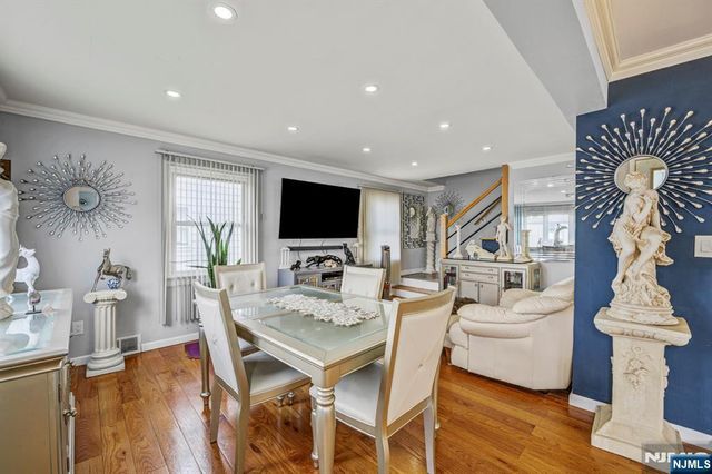 31 Hay Avenue, Nutley, NJ 07110