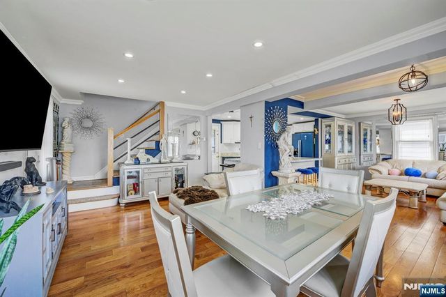 31 Hay Avenue, Nutley, NJ 07110