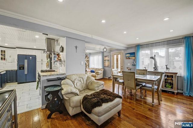31 Hay Avenue, Nutley, NJ 07110