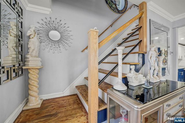 31 Hay Avenue, Nutley, NJ 07110