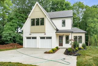 1120 Campbell St, Nashville, TN 37206