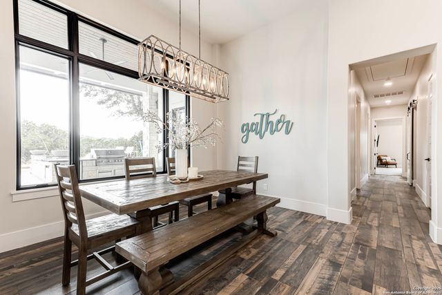 65 Sabinas Ridge Rd, Boerne, TX 78006