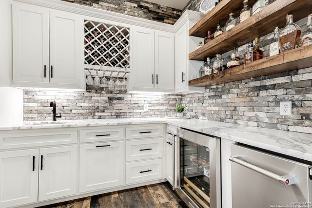 65 Sabinas Ridge Rd, Boerne, TX 78006