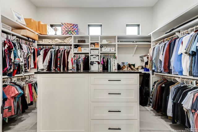 65 Sabinas Ridge Rd, Boerne, TX 78006