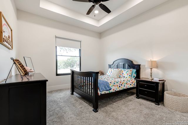 65 Sabinas Ridge Rd, Boerne, TX 78006