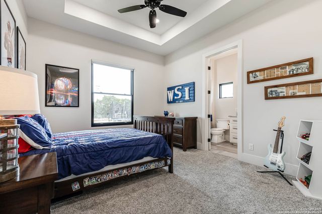 65 Sabinas Ridge Rd, Boerne, TX 78006