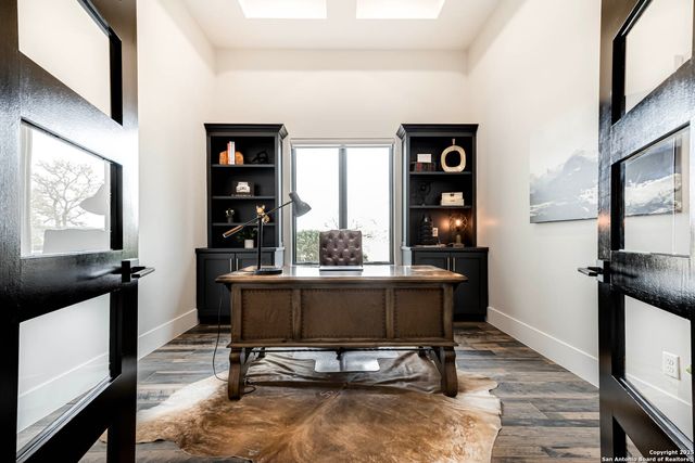 65 Sabinas Ridge Rd, Boerne, TX 78006