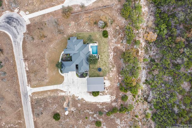 65 Sabinas Ridge Rd, Boerne, TX 78006