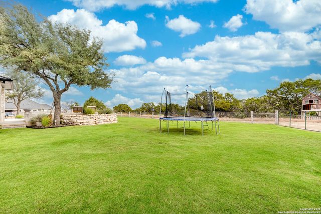 65 Sabinas Ridge Rd, Boerne, TX 78006