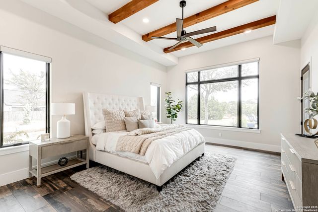 65 Sabinas Ridge Rd, Boerne, TX 78006