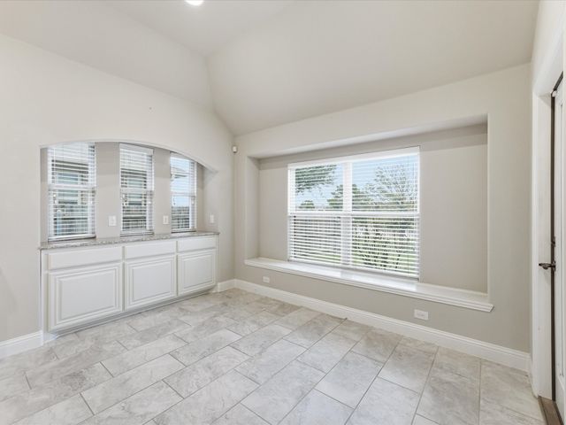 909 Longhorn Drive, Aubrey, TX 76227