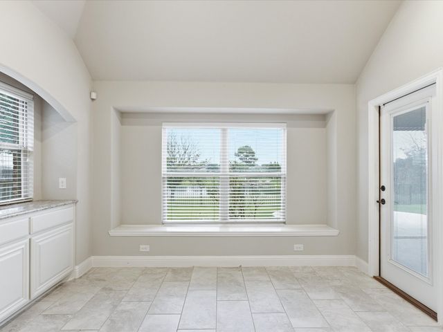 909 Longhorn Drive, Aubrey, TX 76227