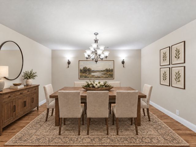 909 Longhorn Drive, Aubrey, TX 76227