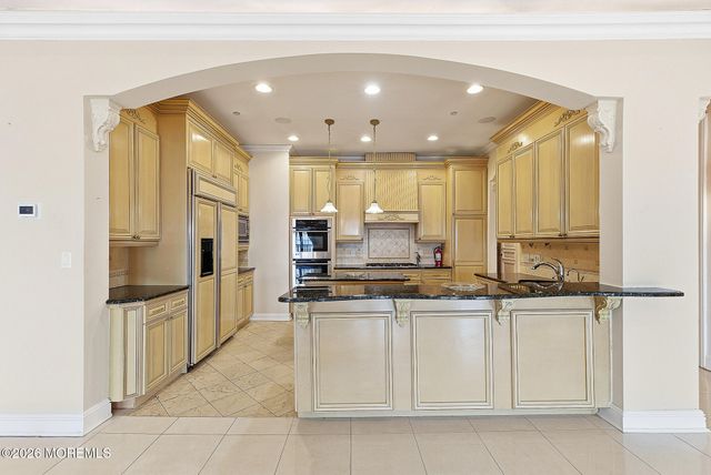 141 Riviera Drive, Long Branch, NJ 07740